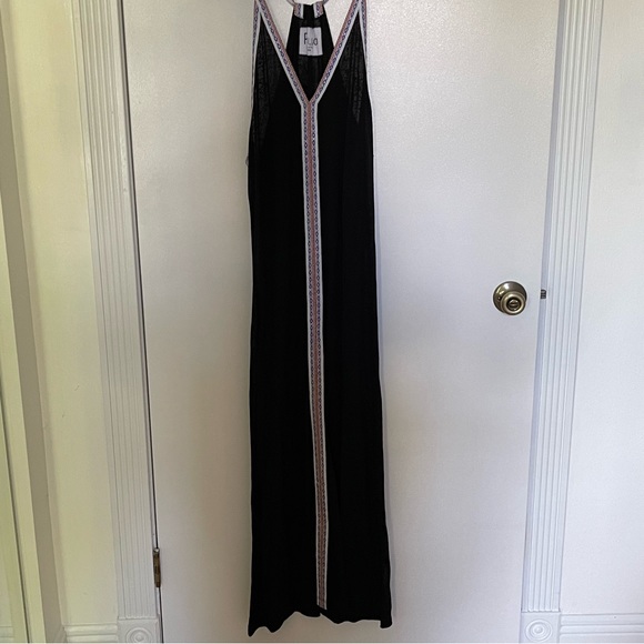 Pitusa Inca Sundress - Picture 2 of 2